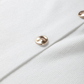 Conjunto Kátia - Sensação da estação