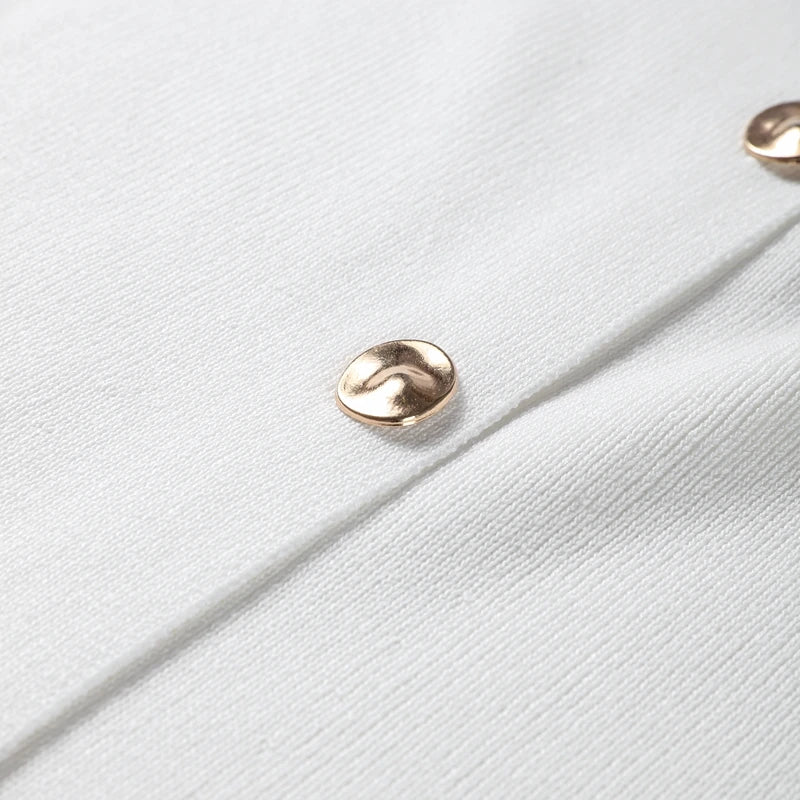 Conjunto Kátia - Sensação da estação