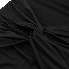 Vestido Long Alexa