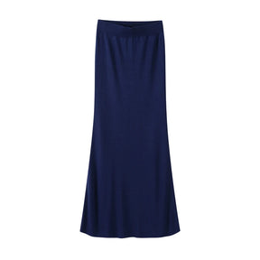 Conjunto Kátia - Sensação da estação