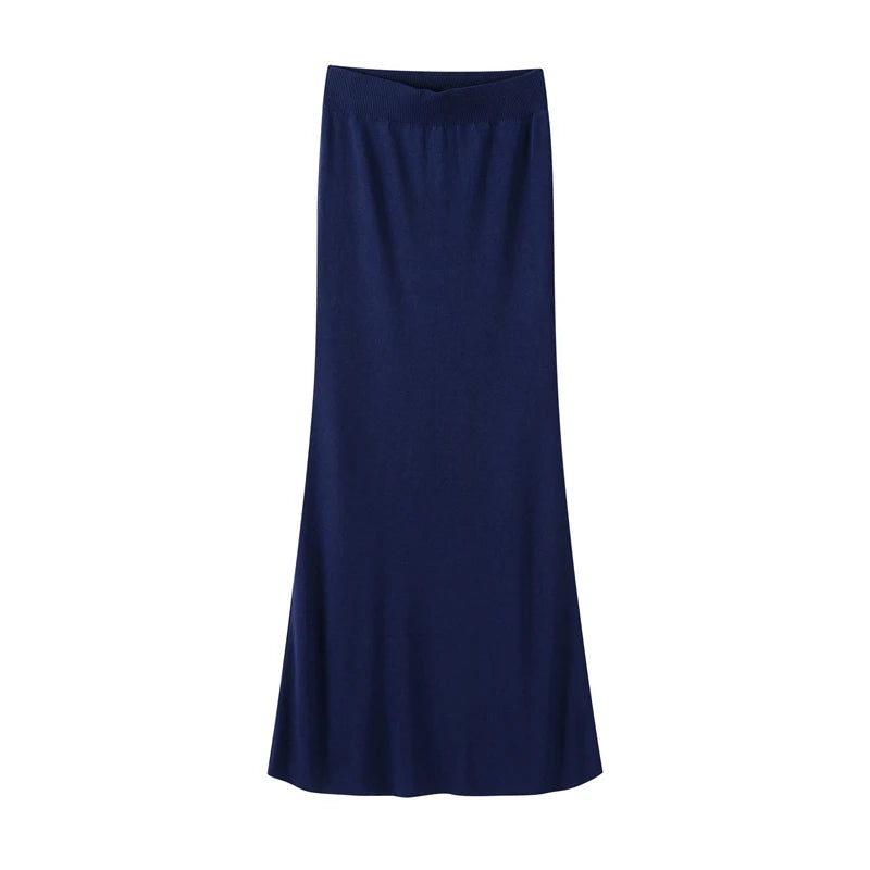 Conjunto Kátia - Sensação da estação