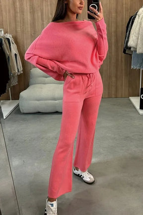 Conjunto Maristela - Conforto e elegância para seu dia-a-dia