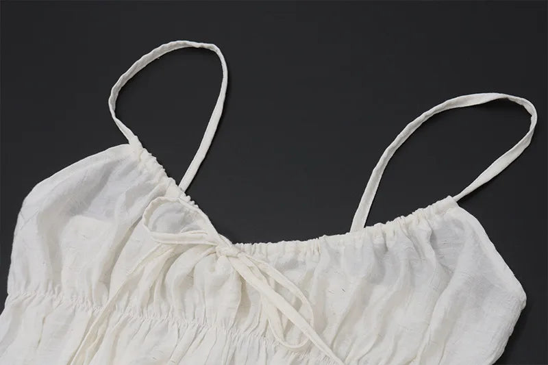 Conjunto Gabriela - Perfeito como você