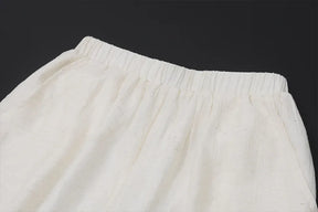 Conjunto Gabriela - Perfeito como você