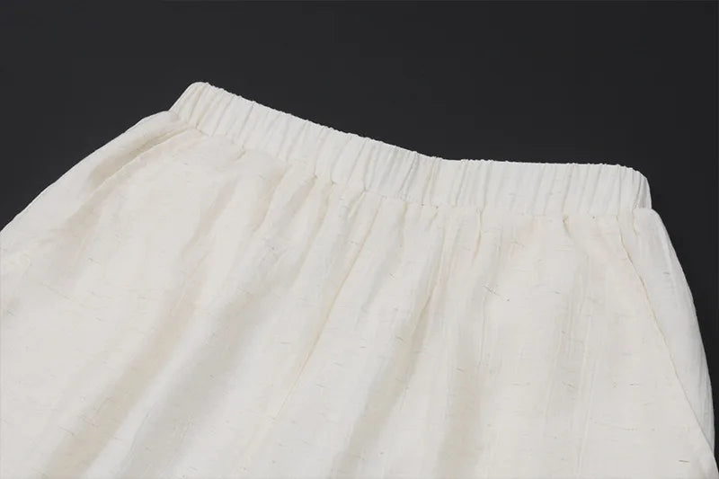 Conjunto Gabriela - Perfeito como você